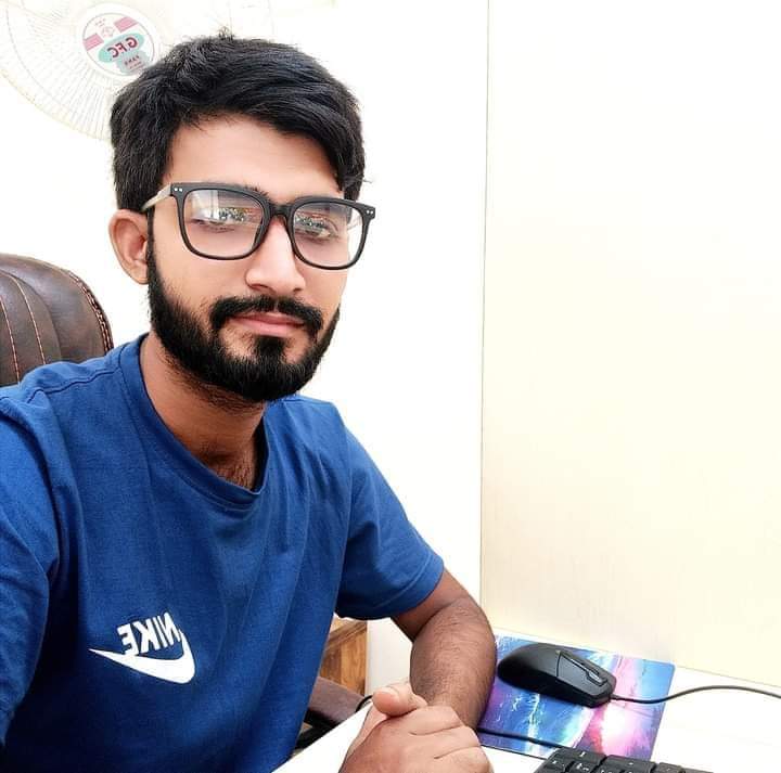 Loan management software for microfinance and cooperative businesses in Bangladesh