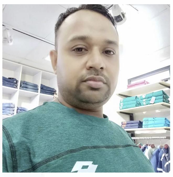 Loan management software for microfinance and cooperative businesses in Bangladesh