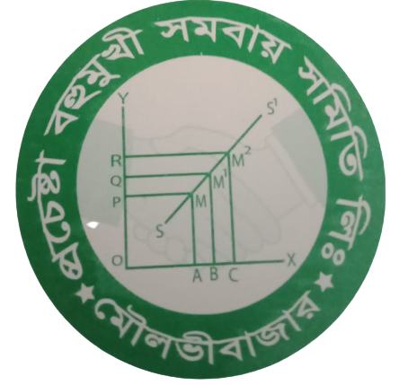 প্রচেষ্টা বহুমুখী সমবায় সমিতি লিঃ