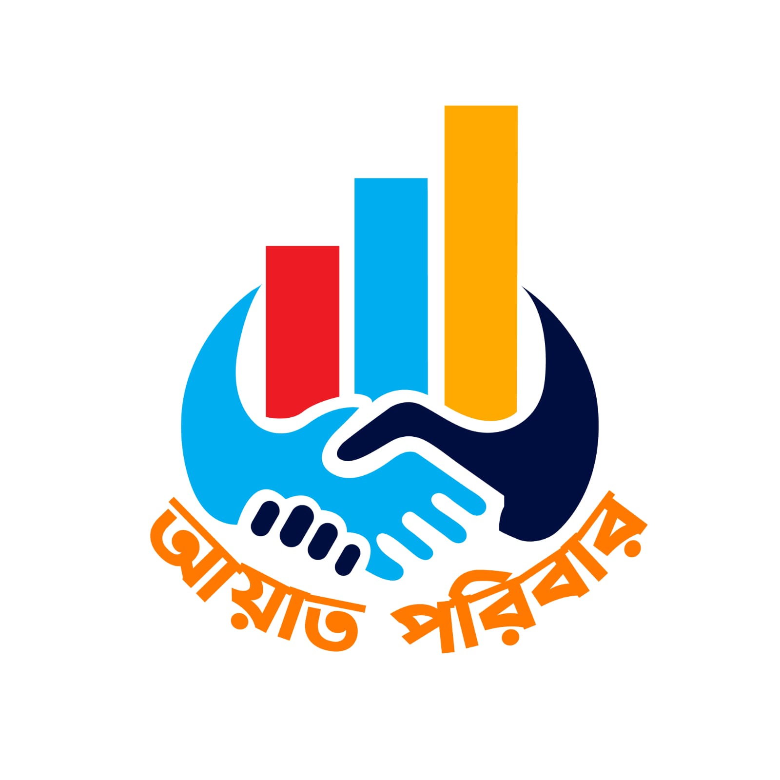 আয়াত পরিবার