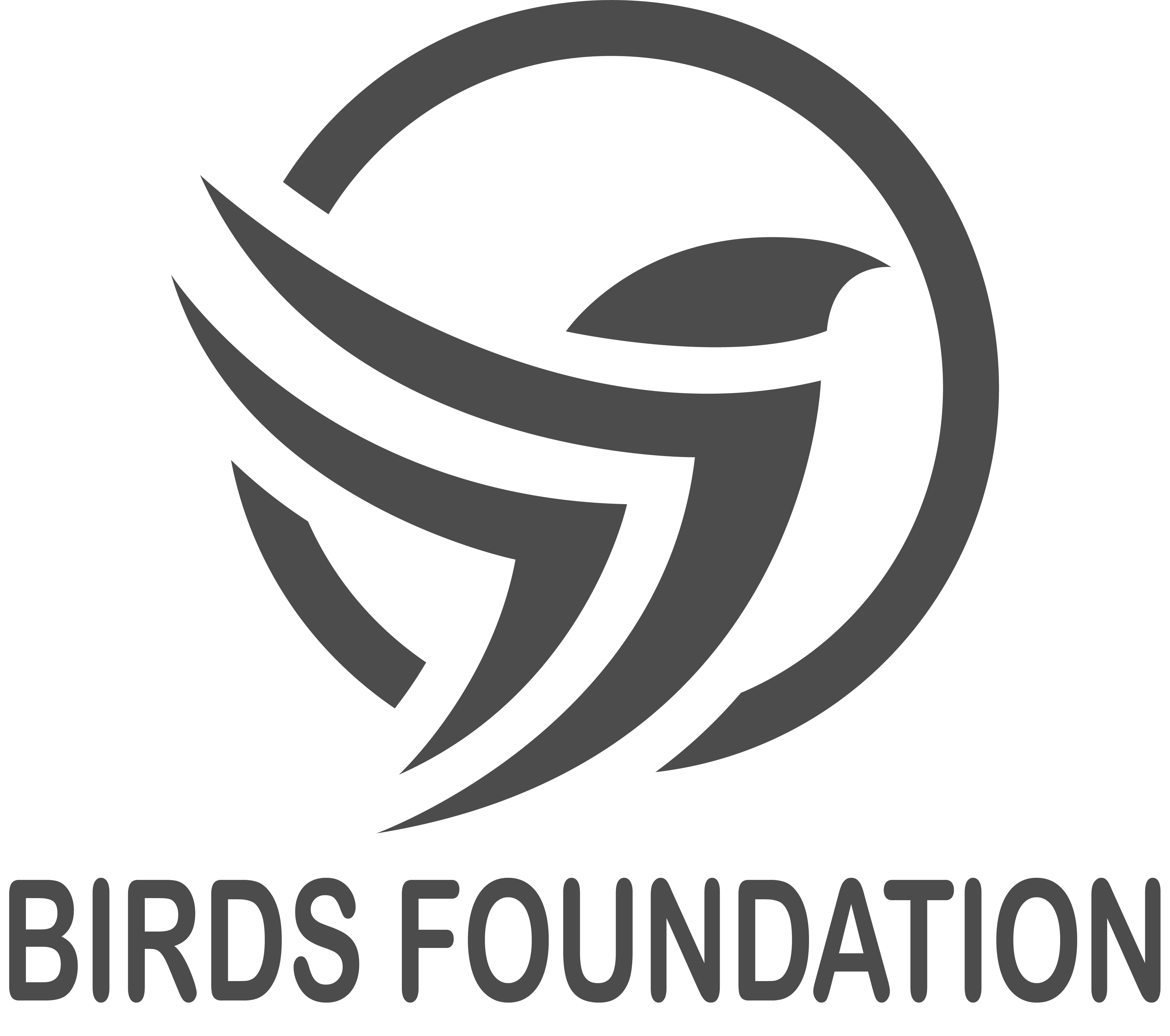Brids Foundation