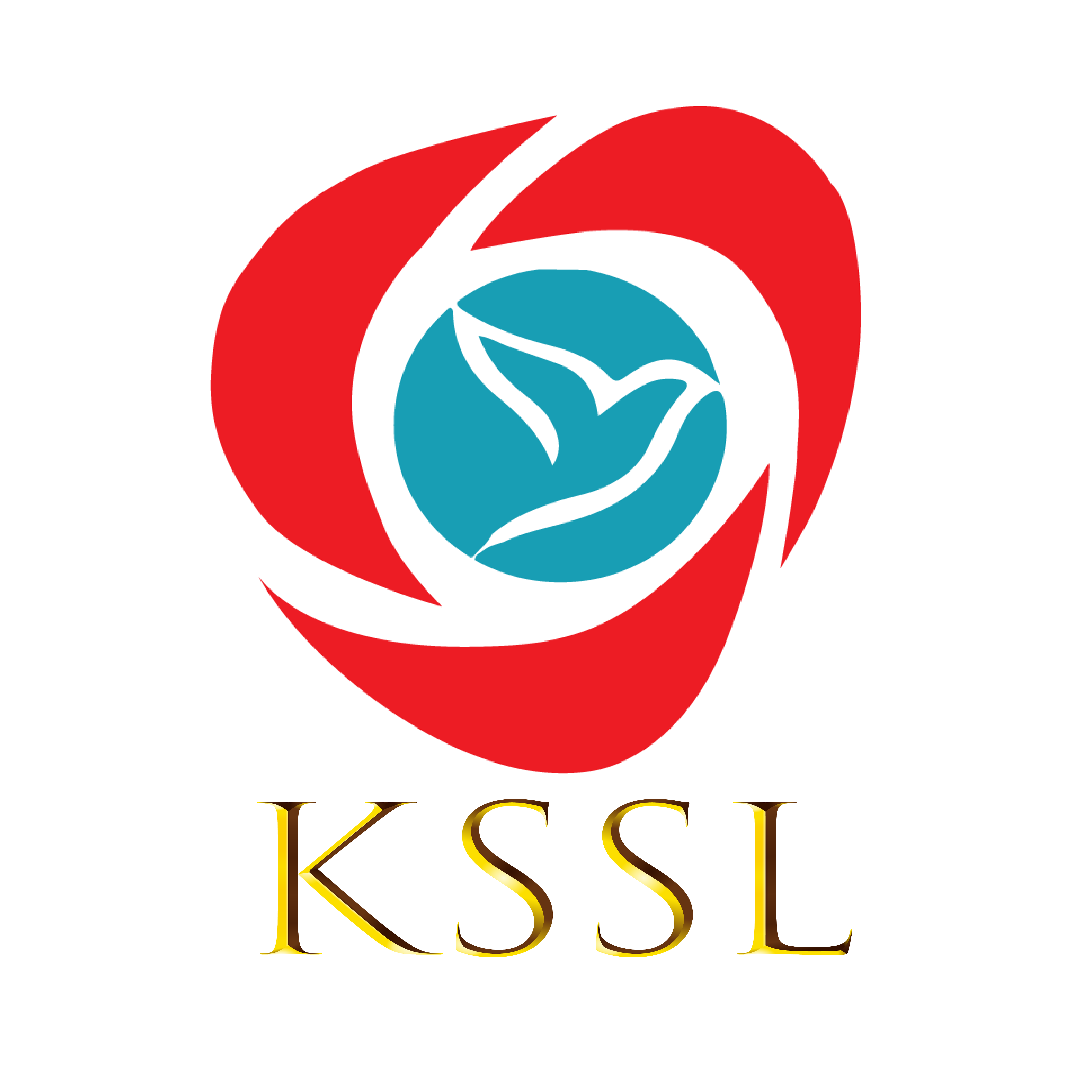 KSSL
