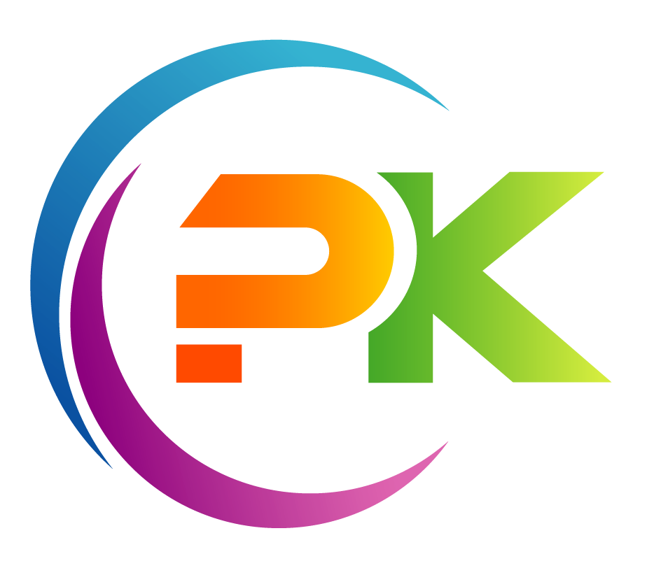 PK