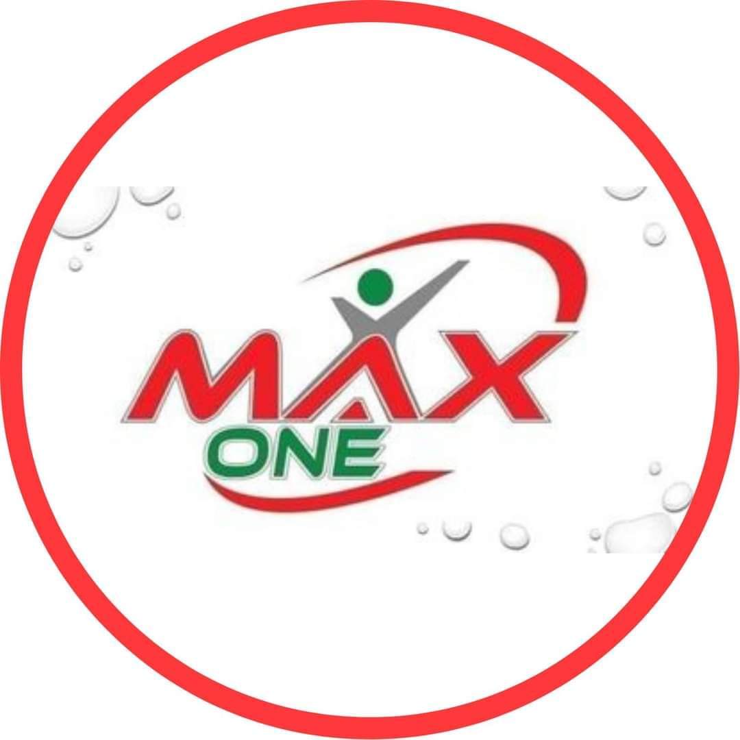 NARAYANPUR BAZAR BRANCH