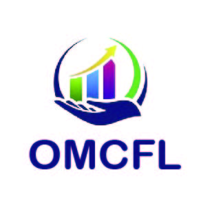 OMCFL