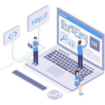 Loan management software for microfinance and cooperative businesses in Bangladesh