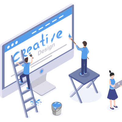 Loan management software for microfinance and cooperative businesses in Bangladesh