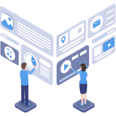 Loan management software for microfinance and cooperative businesses in Bangladesh