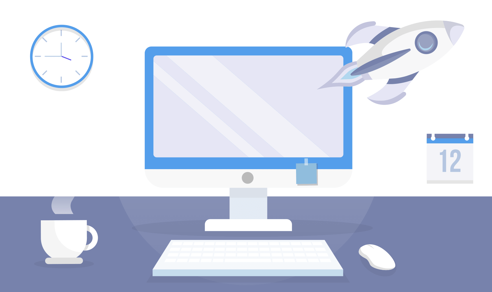 Loan management software for microfinance and cooperative businesses in Bangladesh